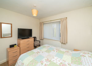 BEDROOM 2- click for photo gallery